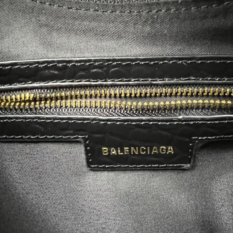 Balenciag Le Cagole Bags